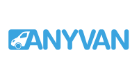 AnyVan Logo