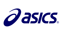 Asics Logo