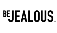 BeJealous Logo