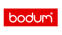 bodum Logo