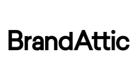 BrandAttic Logo