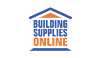 Building Supplies Online Logo