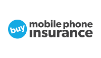 Buy Mobile Phone Insurance Logo