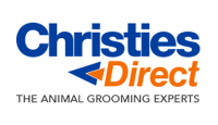 Christies Direct Logo