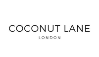 Coconut Lane Logo