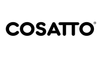 Cosatto Logo