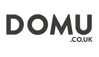 Domu Logo