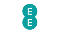 EE Mobile Logo