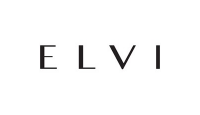 Elvi Logo