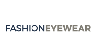 Fashion Eyewear Logo