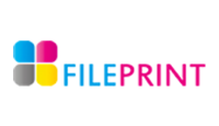 FilePrint Logo