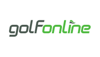 Golfonline Logo