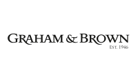 Graham & Brown Logo