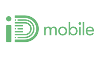 ID Mobile Logo