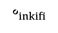 inkifi Logo