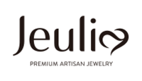 Jeulia Logo