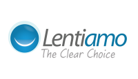 Lentiamo Logo