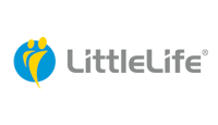 LittleLife Logo