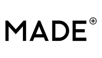 Made.com Logo