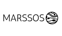 Marssos Logo