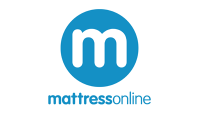 Mattress Online Logo