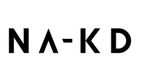NA-KD Logo