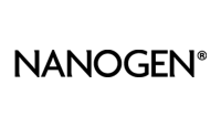 Nanogen Logo