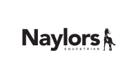 Naylors Logo