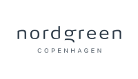 Nordgreen Logo