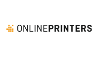 Onlineprinters Logo