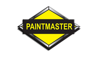Paintmaster Logo