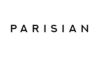 Parisian Fashion Logo