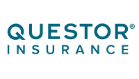 Questor Insurance Logo