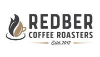 Redber Logo