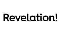 Revelation London Logo