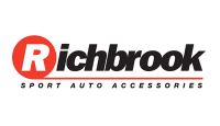 Richbrook Logo