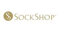 SockShop Logo