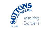 Suttons Seeds Logo