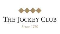 The Jockey Club Logo