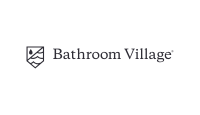Bathroom Village Logo