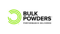 Bulk Powders Logo