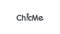 Chic Me Logo