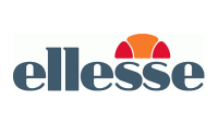 Ellesse Logo