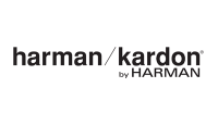 Harman Kardon Logo