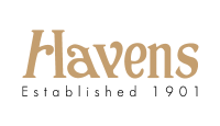 Havens Logo