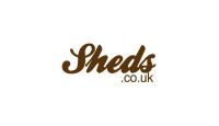 Sheds.co.uk Logo