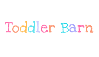 Toddler Barn Logo