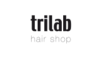Trilab Logo