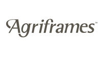 Agriframes Logo