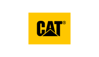 CAT Phones Logo